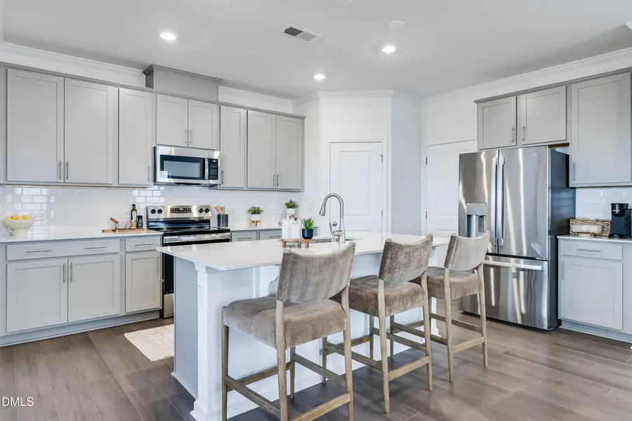300 Beachcomber Drive, Lillington, NC 27546 - #3