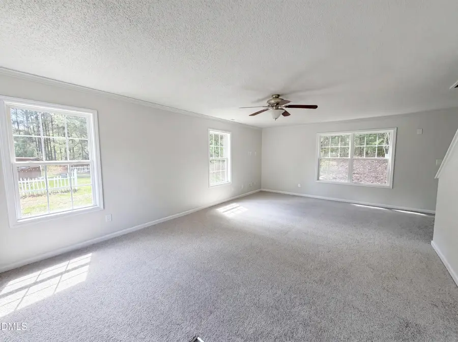 708 Woodgreen Drive, Durham, NC 27704 - #3