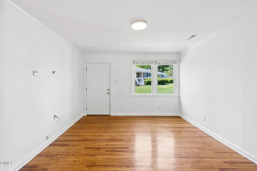 2342 Bernard Street, Raleigh, NC 27608 - #3