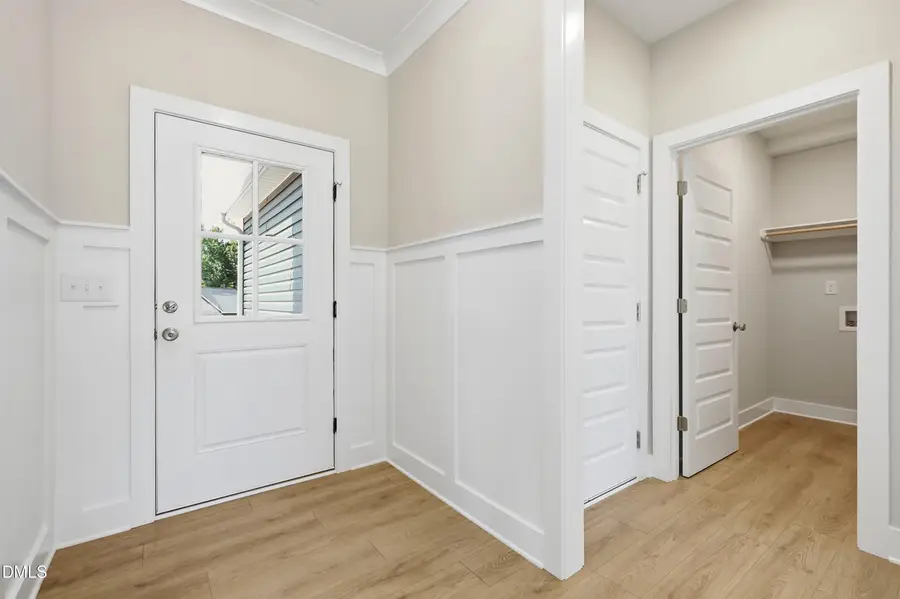 1259 Dover Street #Lot 19, Roxboro, NC 27573 - #2