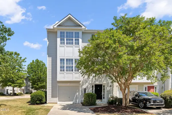 5101 Neuse Commons Lane, Raleigh, NC 27616
