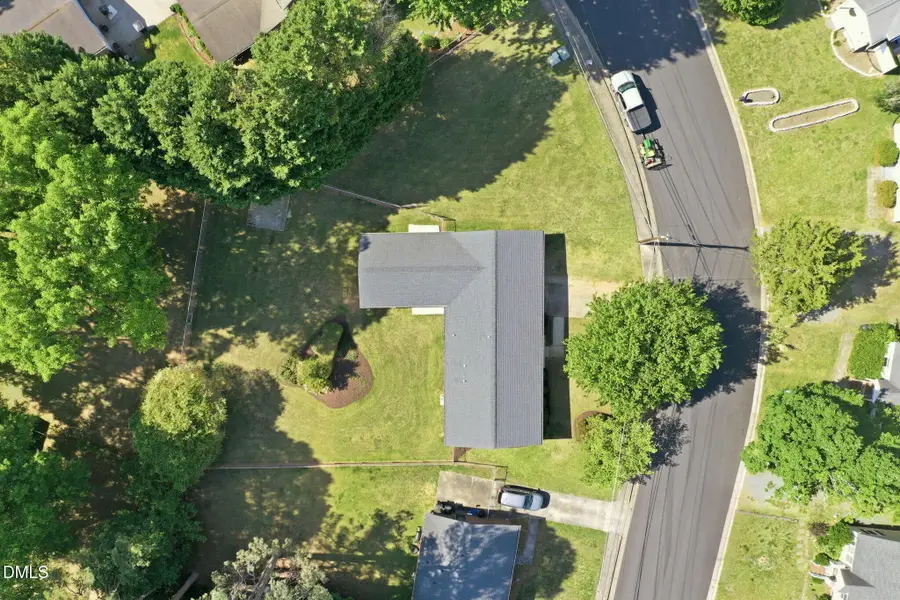 1905 Whitsett Street, Burlington, NC 27215 - #3