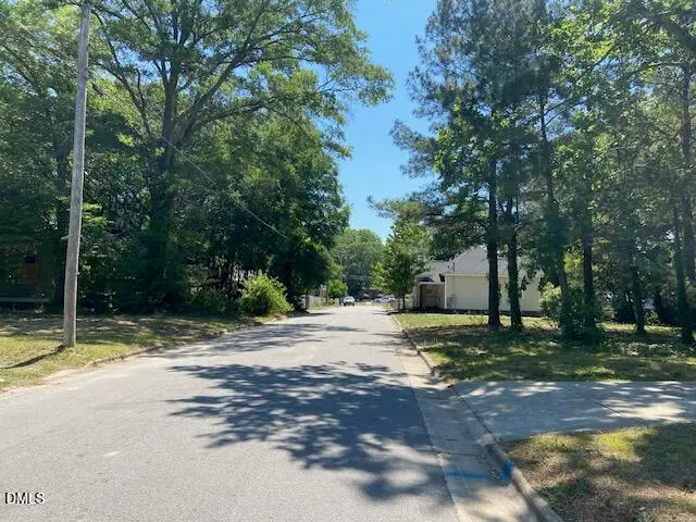 900 Viola Street, Wilson, NC 27893 - #3