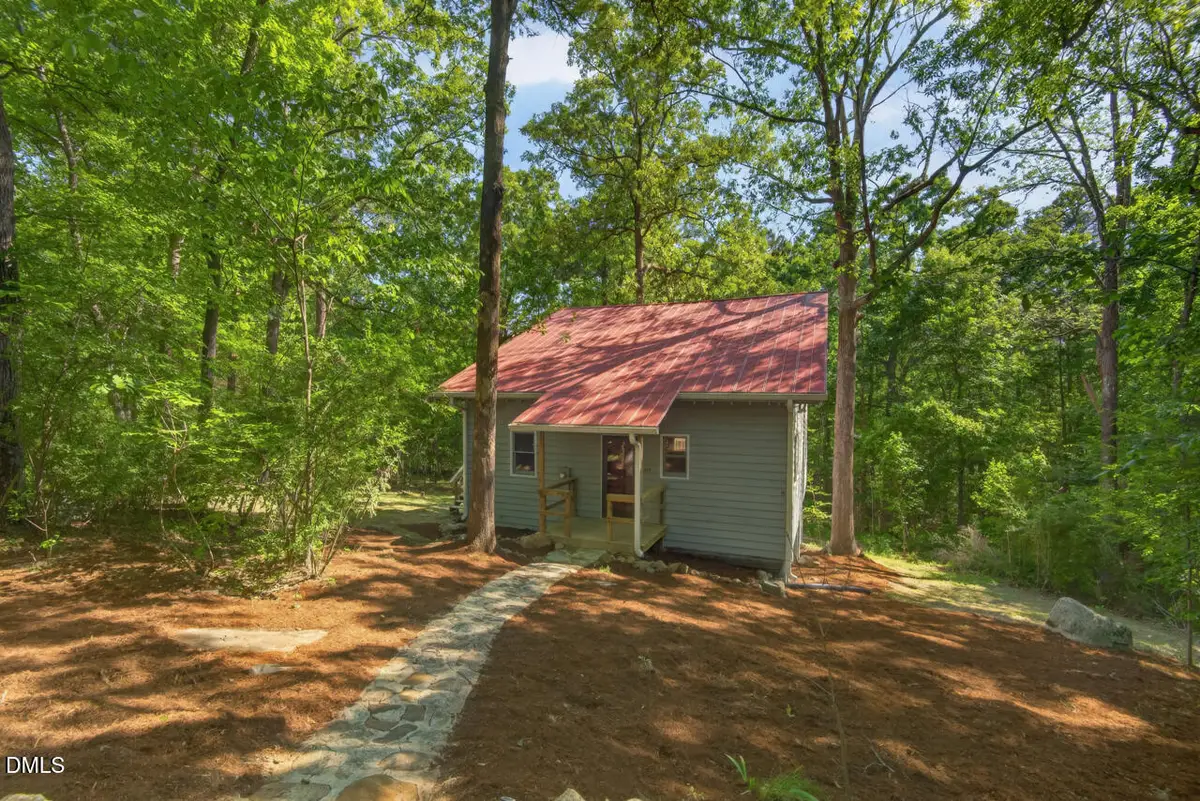 917 Roads End, Pittsboro, NC 27312 - #1