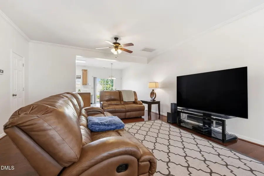 44 Arbor Hill Place, McLeansville, NC 27301 - #3