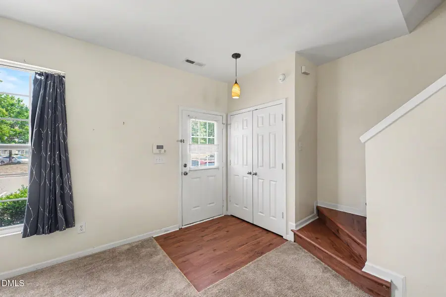 5038 Brooke Lauren Lane, Raleigh, NC 27616 - #3