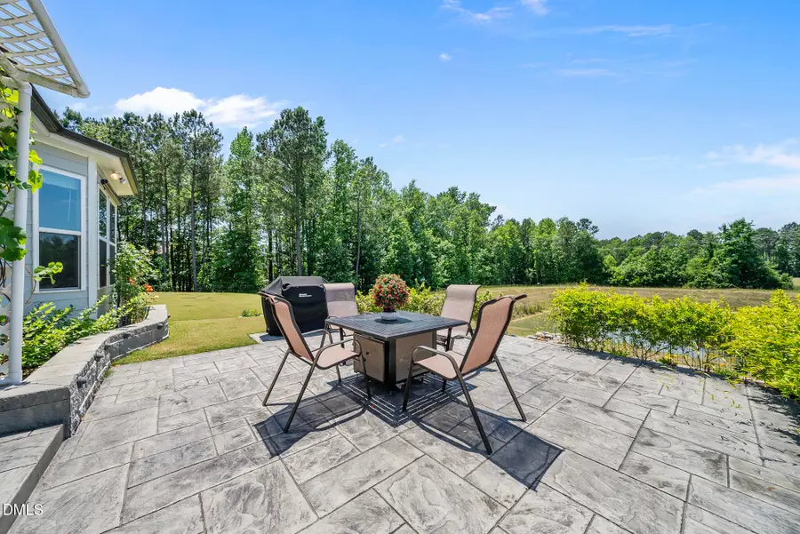 104 Darter Street, Holly Springs, NC 27540 - #3
