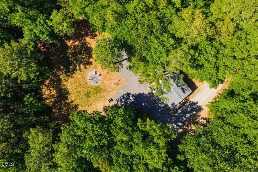 497 Turn Key Way, Pittsboro, NC 27312 - #2