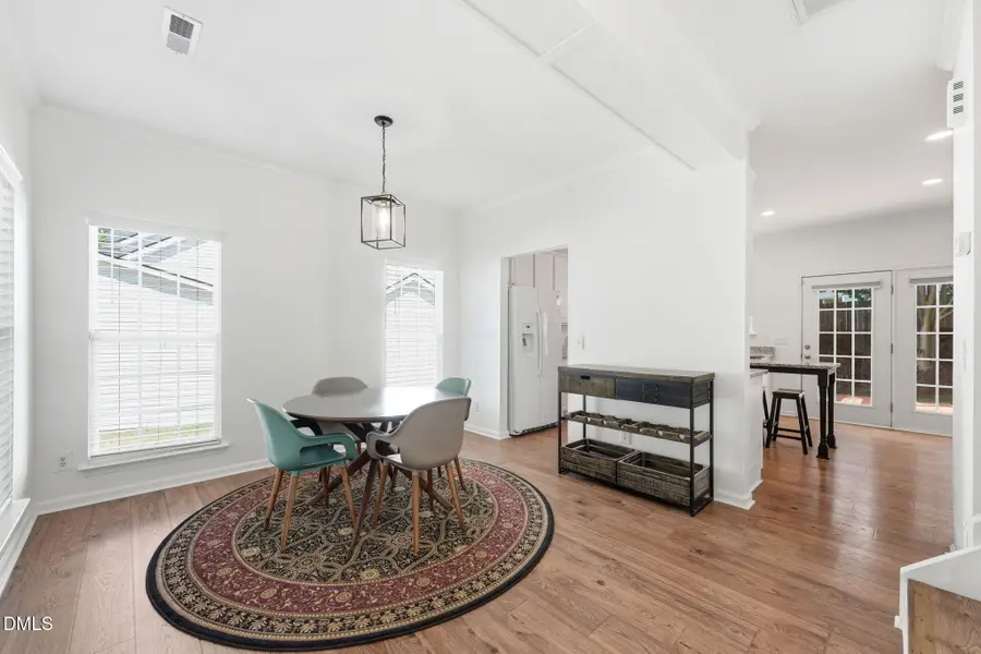 1120 Briarwood Drive, Mebane, NC 27302 - #2