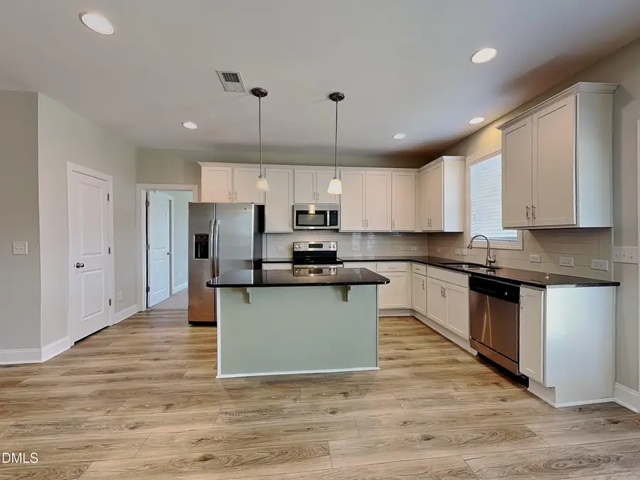 60 Sugar Maple Court, Garner, NC 27529 - #2
