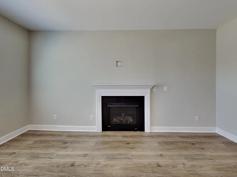 60 Sugar Maple Court, Garner, NC 27529 - #3