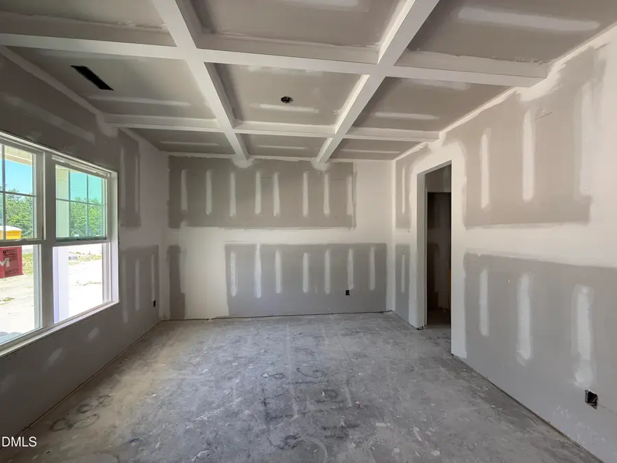 47 Yardley Drive #(Lot 77), Smithfield, NC 27577 - #2