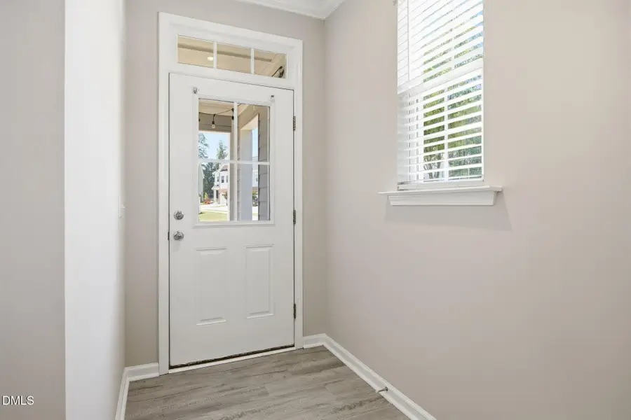 1428 Hopedale Drive, Morrisville, NC 27560 - #2