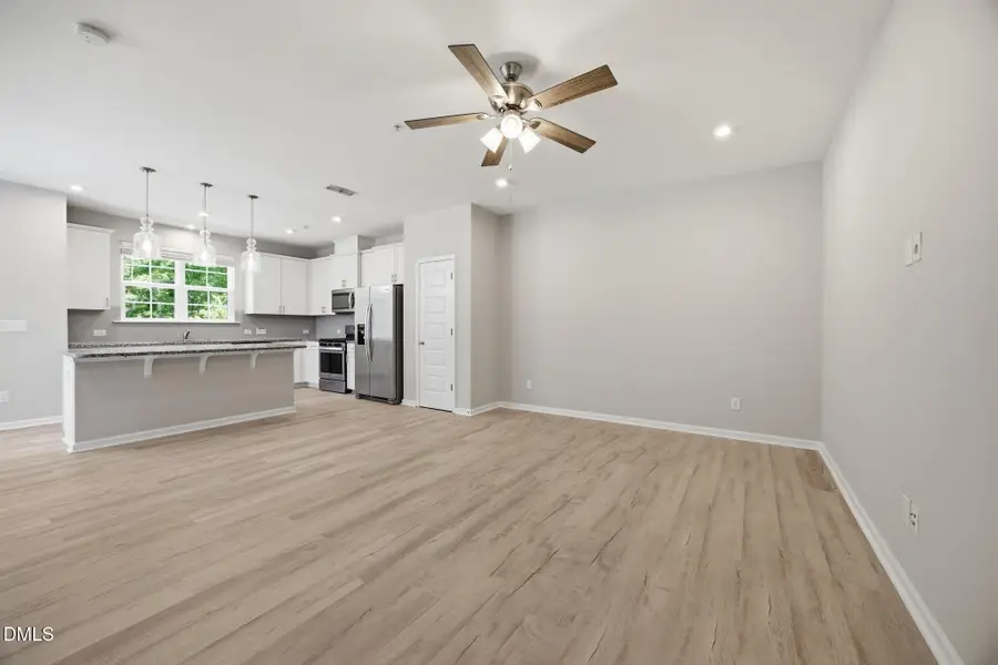 1428 Hopedale Drive, Morrisville, NC 27560 - #3