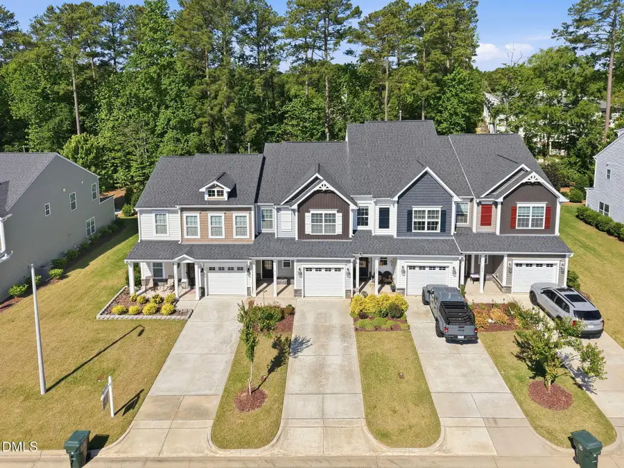 Address Withheld By Seller, Garner, NC 27529 - #3