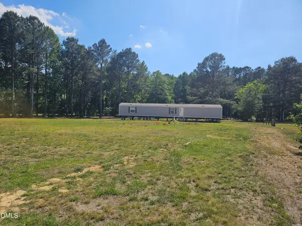10889 N Carolina 222, Middlesex, NC 27557