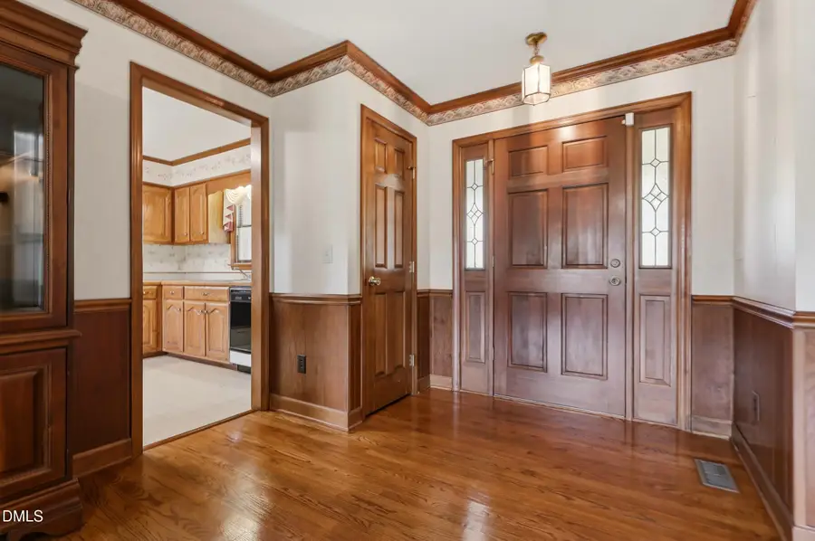 461 Cheeks Lane, Graham, NC 27253 - #3
