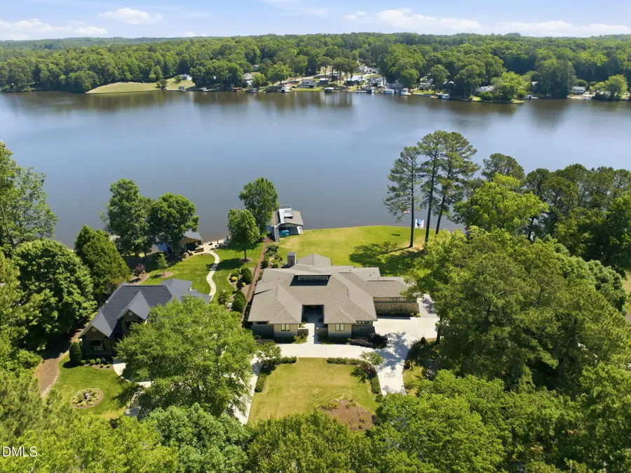 2532 Holiday Avenue, Zebulon, NC 27597 - #2