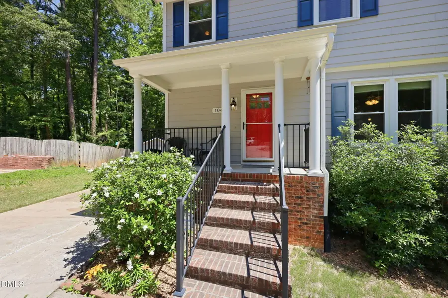104 Swiftwater Court, Cary, NC 27513 - #2