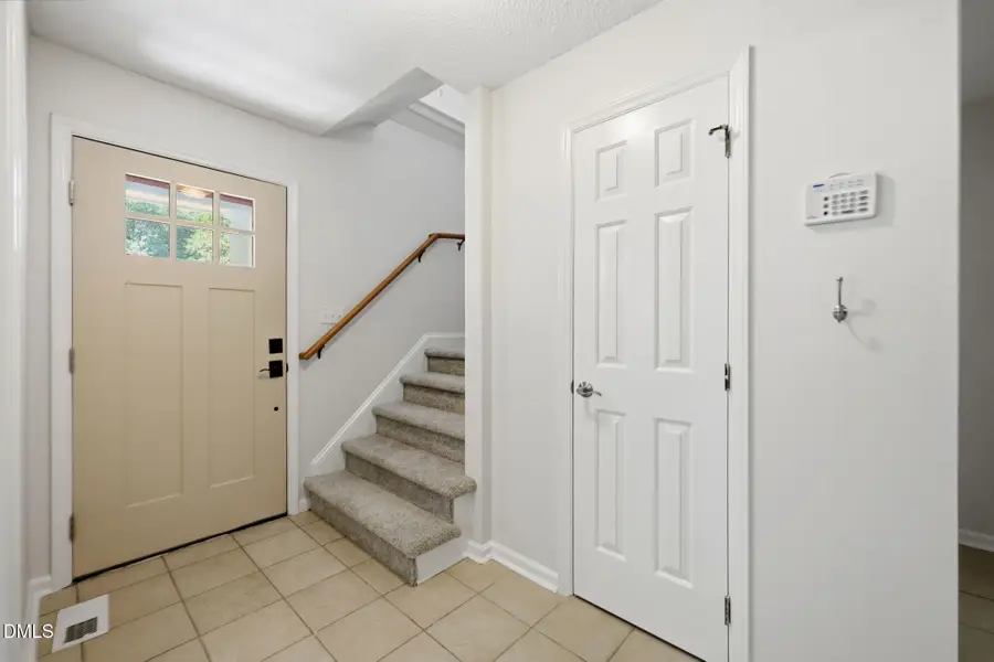 104 Swiftwater Court, Cary, NC 27513 - #3