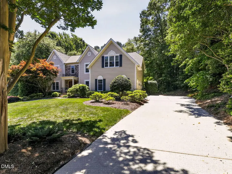 104 Beeston Court, Cary, NC 27519 - #3