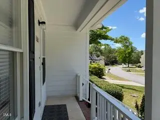 3620 Iron Sight Court, Raleigh, NC 27616 - #2