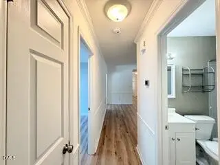 3620 Iron Sight Court, Raleigh, NC 27616 - #3