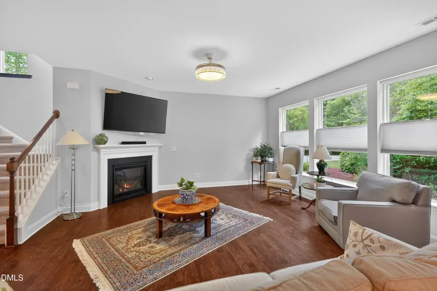 103 Medfield Court, Chapel Hill, NC 27517 - #3