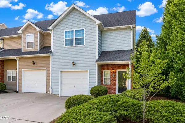 245 Plaza Drive #E, Chapel Hill, NC 27517