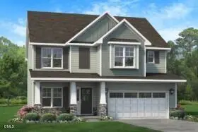 203 Hudson Village Drive #(Lot 70), La Grange, NC 28551 - #2