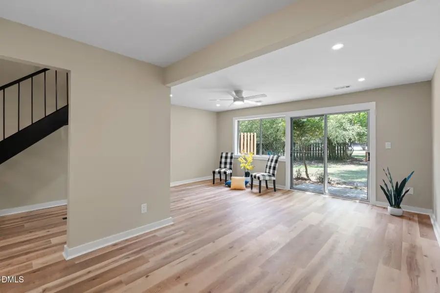 220 Elizabeth Street, Chapel Hill, NC 27514 - #2