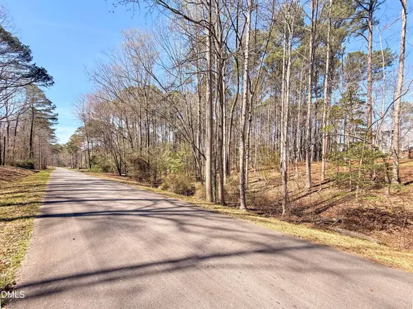 131 Cherokee Drive, Louisburg, NC 27549