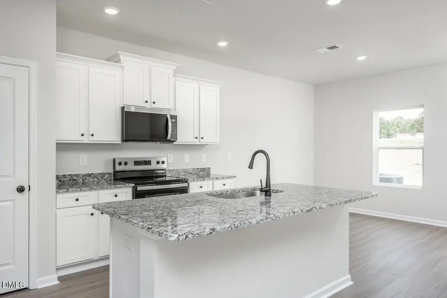 15 Empress Street, Broadway, NC 27505 - #3