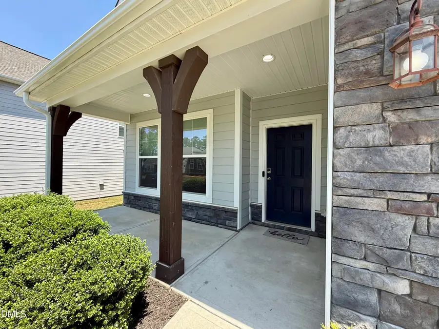 1029 Brockton Drive, Mebane, NC 27302 - #2