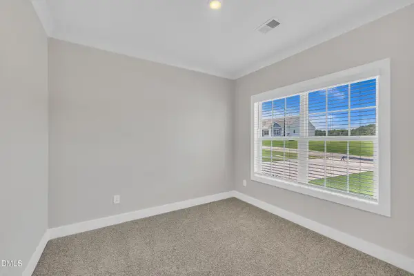 20 Camp Rock Road, Lillington, NC 27546