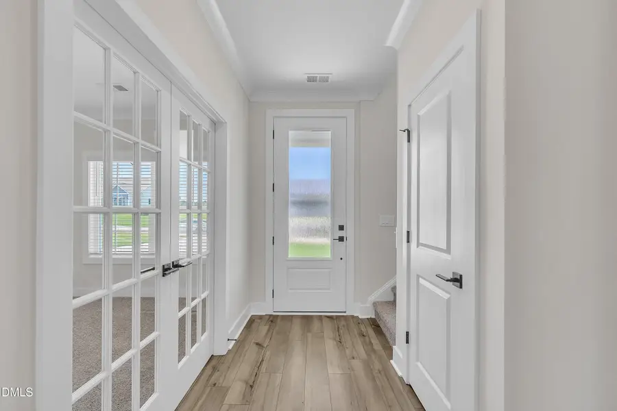 20 Camp Rock Road, Lillington, NC 27546 - #2