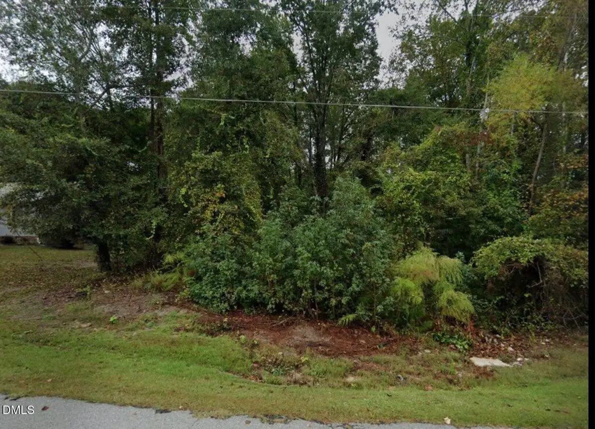 510 Mclean Street, Fuquay Varina, NC 27526 - #1