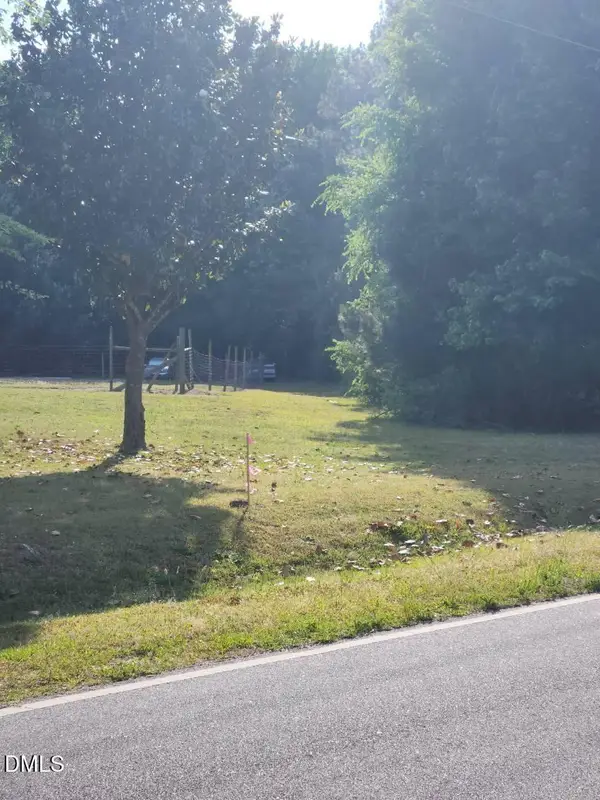 995 A Barbour Road, Smithfield, NC 27577