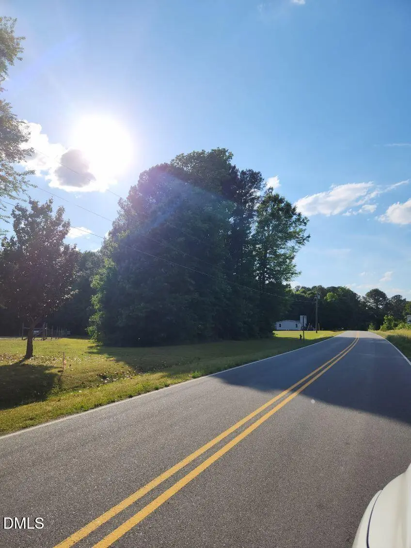 995 A Barbour Road, Smithfield, NC 27577 - #2