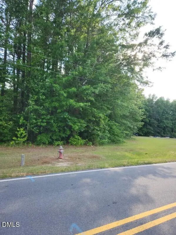 995 A Barbour Road, Smithfield, NC 27577 - #3