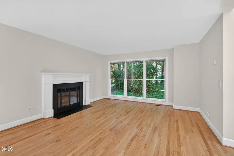 114 Channing Lane, Chapel Hill, NC 27516 - #3