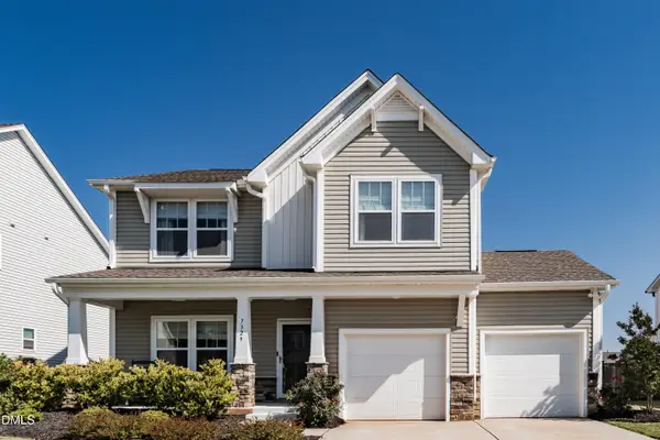 7329 Livestock Road, Mebane, NC 27302