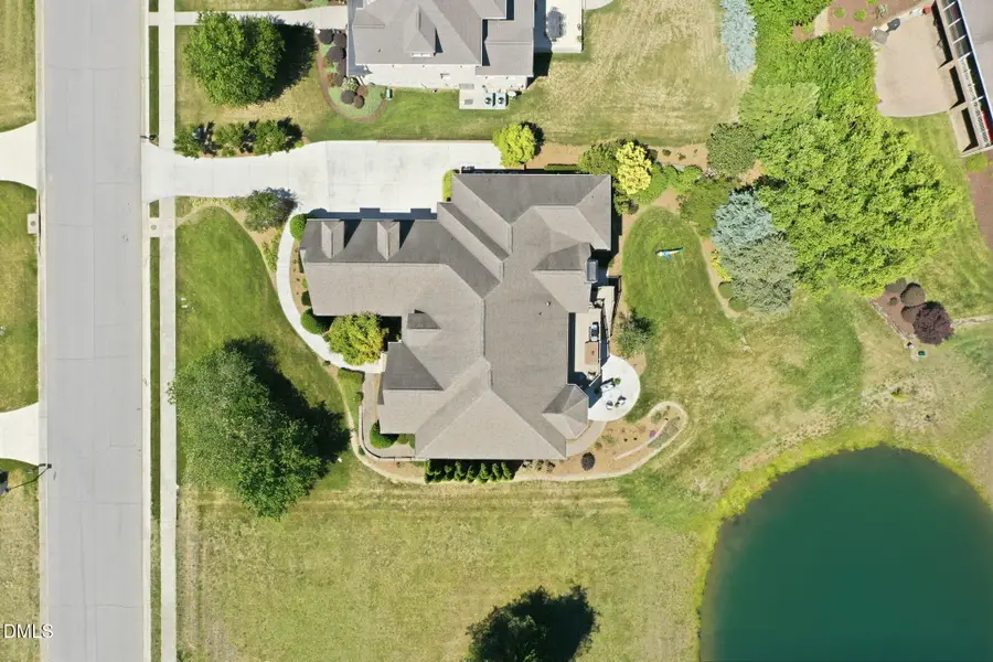 1340 Cappoquin Way, Burlington, NC 27215 - #3