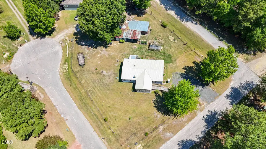 344 Pine Needles Drive, Lillington, NC 27546 - #3