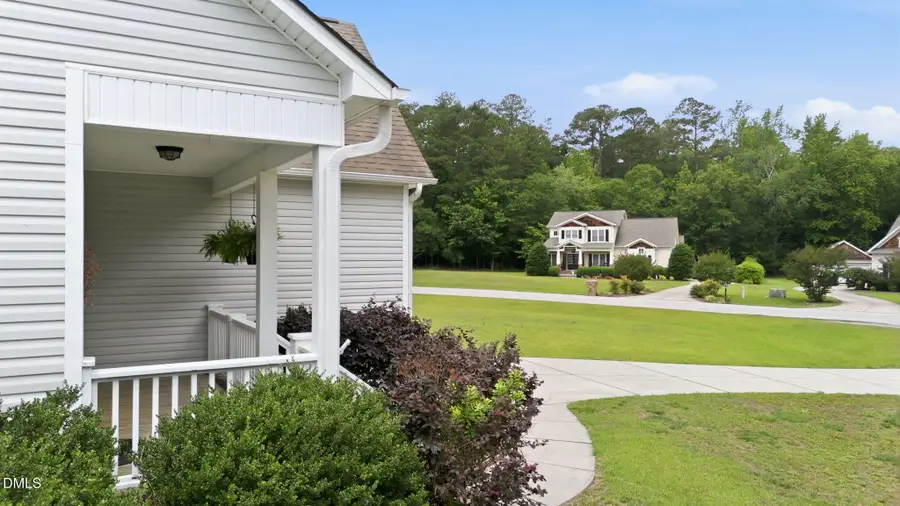 92 Poston Court, Benson, NC 27504 - #3