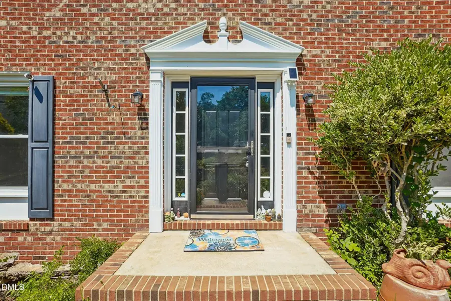 100 Lost Tree Lane, Cary, NC 27513 - #3