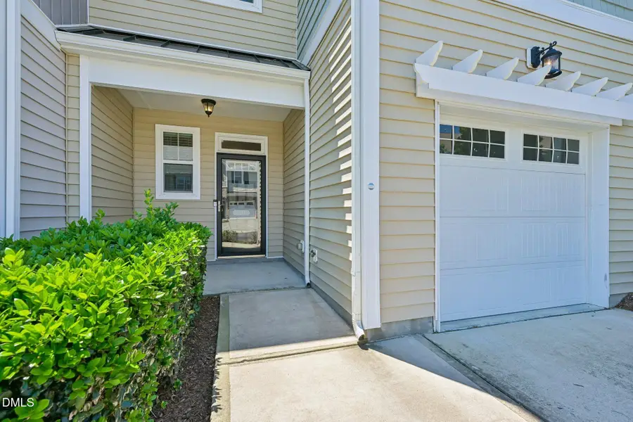 7213 Ladbrooke Street, Raleigh, NC 27617 - #2