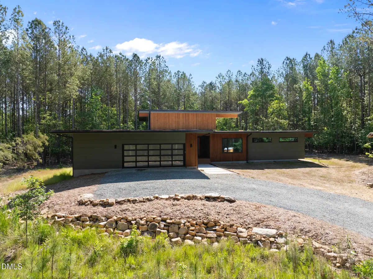 4637 Array Drive, Chapel Hill, NC 27516 - #1