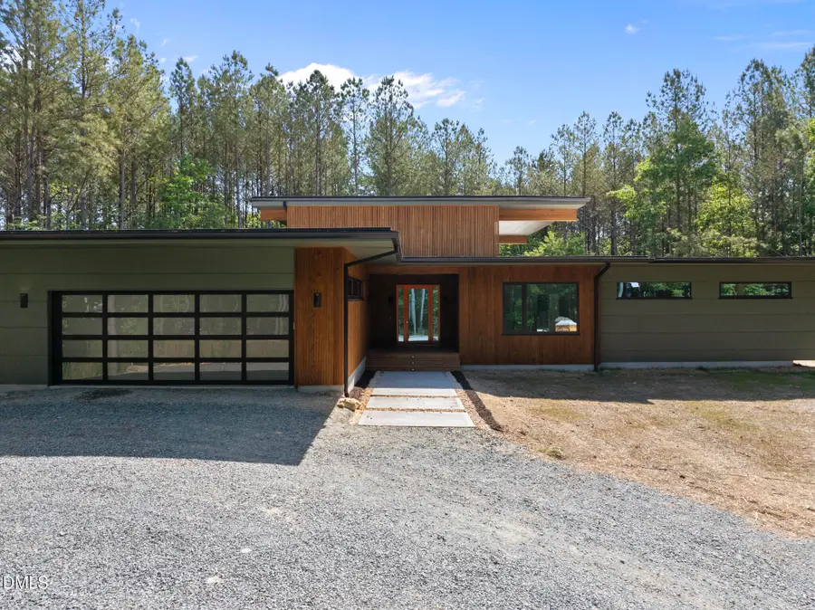 4637 Array Drive, Chapel Hill, NC 27516 - #2