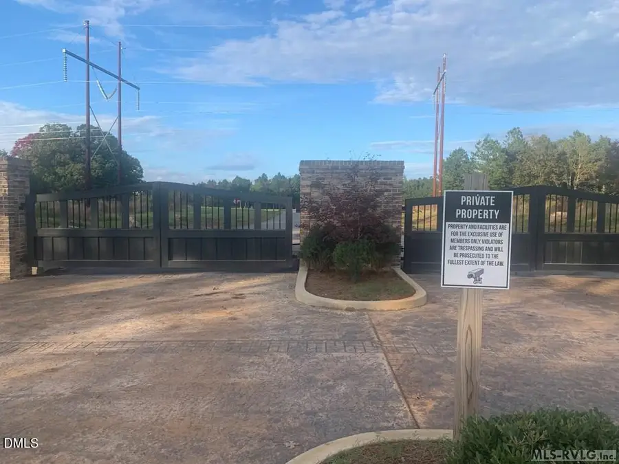 70 Pinnacle Shores Drive, Macon, NC 27551 - #2
